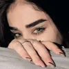 user747190580784481