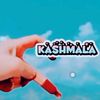 .kashmala.khan49