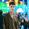 _9o2ha