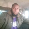 user3044565319116