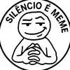 silencio...ememe