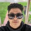 mmctorhan54