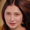 mrbaloch5652