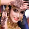 mahnoorzx