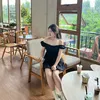 _cthongg_6