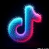 abcd782996