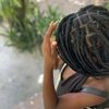 mrs_kimy10