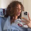 elianalipliner