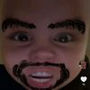 joe.campbell523