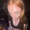 allie_lala