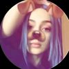 user73998662136746
