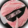 user74746829635218