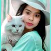 liya.moni350