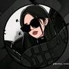 talializy0