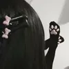 cats.411
