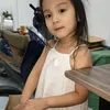 thanh.thm.thm