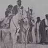 wasimalwmar