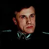 hans_landa1945__