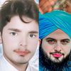 muhammad.dilawar4435