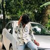 arafat.miya82