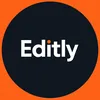 editly.shop