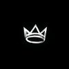 drexx_codm