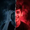 yusif_jm4a