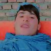 user9228615690255