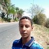 user90447916137618