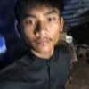 jctz639