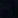 userr.182722