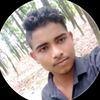 md.lavlu.islam576
