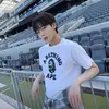 obvsxheeseung