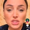 _yalan_dunya_yalan_heyat