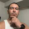 vaqueropea