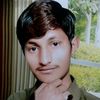 haider.ali11647