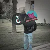 lula^y^tiktok