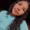 ana.lvia3626