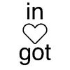 ingot.love