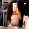 laranoortjee