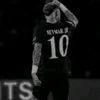 dj.neymar44