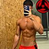 andy.dos.santos4