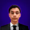 caua.editor