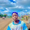 imorouhabab