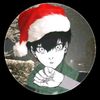 mk_yuji7