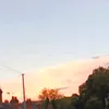 yourbikerboy0