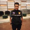 aphinan.bunpoh5