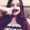 saoirse_kelly