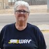 carolyn.hinnant