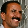 gulshahid80